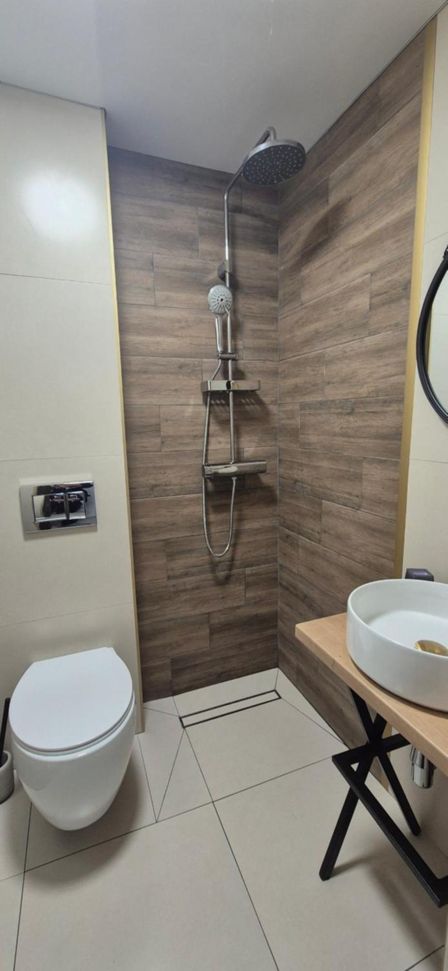 4 Seasons Apartments Bistrita  Bagian luar foto