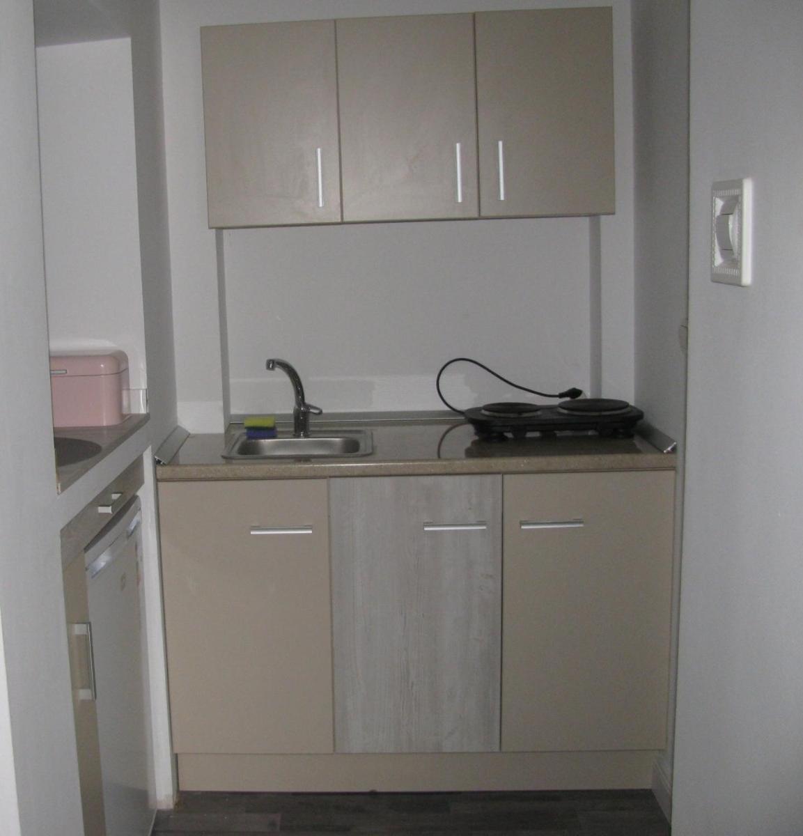 4 Seasons Apartments Bistrita  Bagian luar foto
